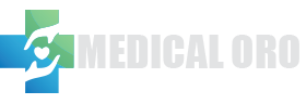 Medical Oro